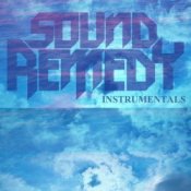 Обкладинка Sound Remedy – Video Games