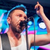Обкладинка Ленинград – Отпускная