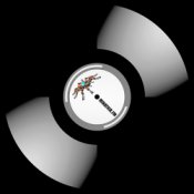 Слухати Klint – Subculture (AnT Remix)