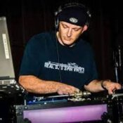 Обкладинка DJ Pulse – Monotrious