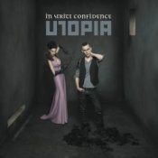 Слухати In Strict Confidence – Silver Tongues