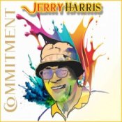 Слухати Jerry Harris – Still