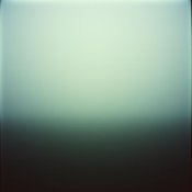 Обкладинка Two Percent of Shit – Кем стал