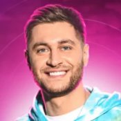 Слухати DAVA – У меня - ты