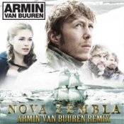 Слухати Wiegel Meirmans Snitker – Nova Zembla (Armin van Buuren Radio Edit)