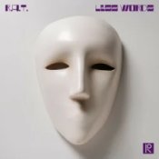 Слухати R.A.T. – Less Words