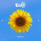 Слухати ablume – Never Far Away (Prologue)