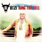 Слухати DJ Oetzi – Ring the Bell