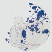 Слухати A. Matsumoto & DJ Yoshi – Dreamer (Luke Chable Remix)