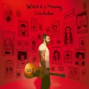 Слухати Waxx & Imany – Zimbabwe