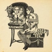 Слухати Шмальгаузен – Я не приду