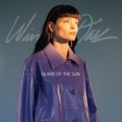 Слухати Winona Oak – Island of the Sun