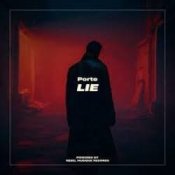 Слухати Porte – Lie
