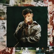 Обкладинка Markul – Старые друзья