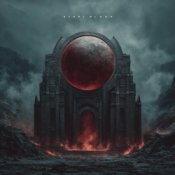 Слухати Безымянный – Стальная кровь