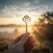 Обкладинка Uno Kaya – Ключ до щастя