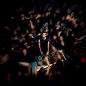 Слухати Henri PFR – The Night (belongs to lovers)