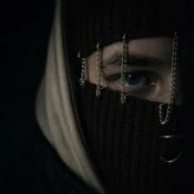 Слухати Delamer – This is Ukraine