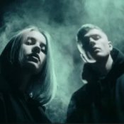 Обкладинка EmoTix – Відпусти