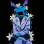 Слухати SATOMIC – IF U LUV ME