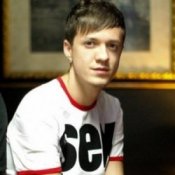 Обкладинка Mainstream One – Мой сон