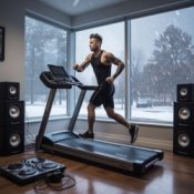 Павел Кондратьев - На пицца