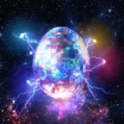 Обкладинка Kiesza – Go Back