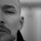 Обкладинка KÓRNEL – РОЗКАЖИ