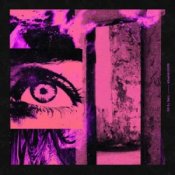 Обкладинка Basstripper – Time To Go