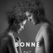 Обкладинка YolcuBeats – Bonne Nuit