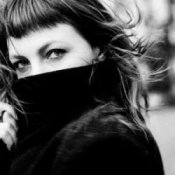 Обкладинка Kate Soul – Хіба я та, що ти хотів