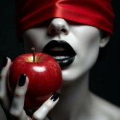 Обкладинка Dj DEMON – Blossom