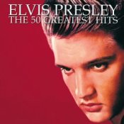 Обкладинка Elvis Presley – Always on My Mind