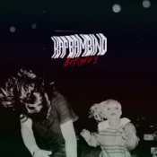 Обкладинка Kap Bambino – Zero Life