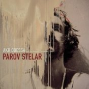 Обкладинка Parov Stelar – Candy Girl (Late Night Mix)