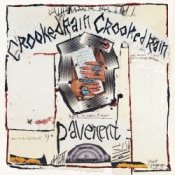 Обкладинка Pavement – Gold Soundz