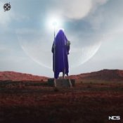 Обкладинка Egzod & Maestro Chives & Neoni – Royalty (Slowed + Reverb)