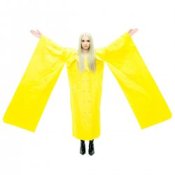 Обкладинка Poppy – Obnoxious Blocks