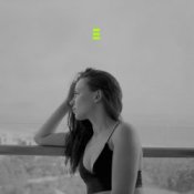 Обкладинка Pensees – Planetary