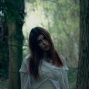Обкладинка Sonyachna – ZVIR