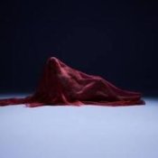 Обкладинка Elley Duhe – Body Talk