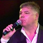 Обкладинка Вячеслав Клименков – Бродяги