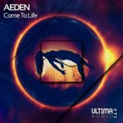 Обкладинка Aeden – Not a pirate