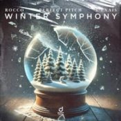 Обкладинка Rocco feat. Perfect Pitch & L´EXAIS – Winter Symphony