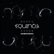 Обкладинка Equinox – Bones