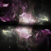 Обкладинка ÆON:MODE & Sam Harper & Blanke – Air That I Breathe