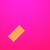 Обкладинка Jamie XX – Far Nearer
