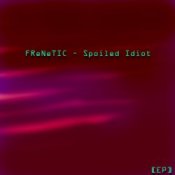 Обкладинка FReNeTIC – Revelation