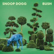 Обкладинка Snoop Dogg – California Roll (feat. Stevie Wonder)
