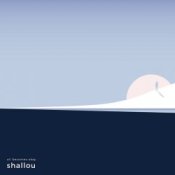 Обкладинка Shallou – Last Day . . .